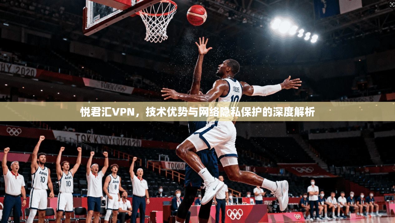 悦君汇VPN，技术优势与网络隐私保护的深度解析