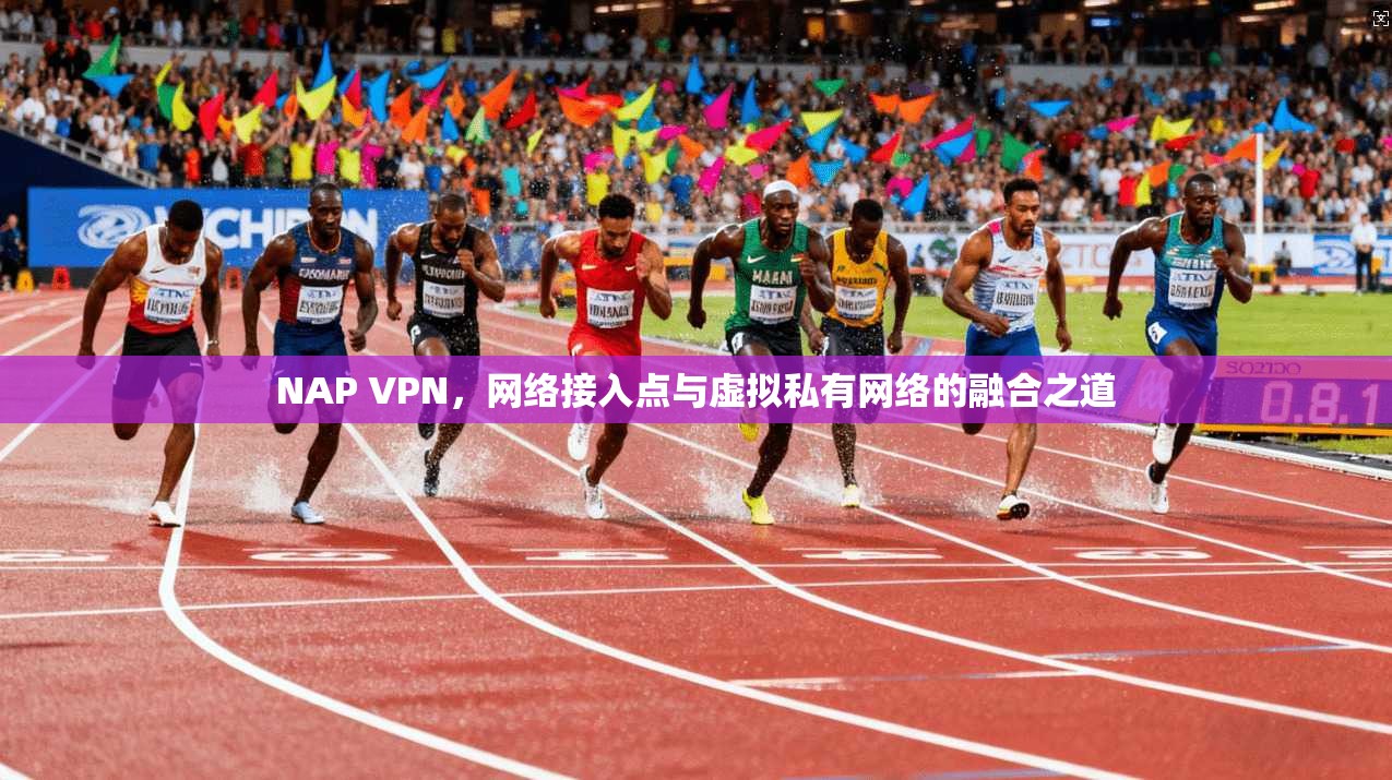 NAP VPN,网络接入点与虚拟私有网络的融合之道