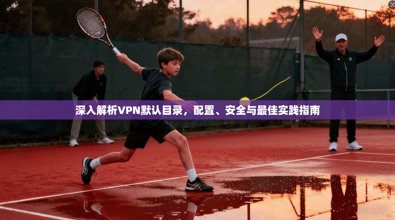 深入解析VPN默认目录，配置、安全与最佳实践指南