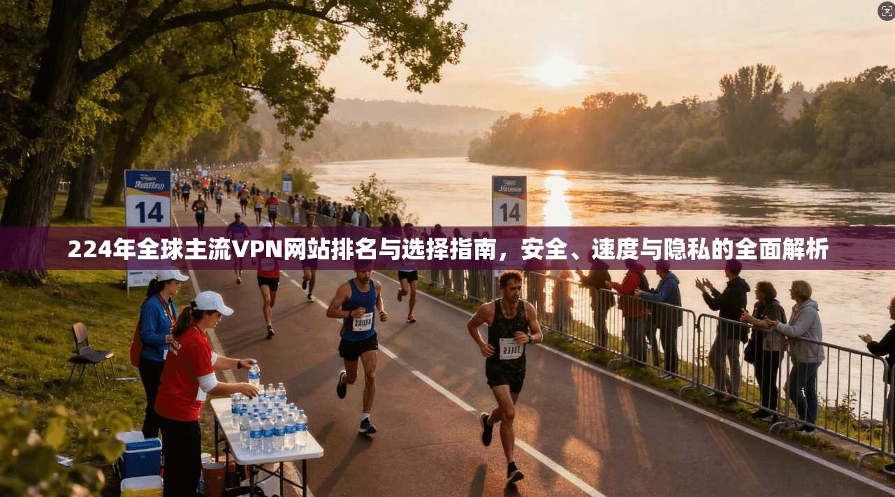 224年全球主流VPN网站排名与选择指南，安全、速度与隐私的全面解析