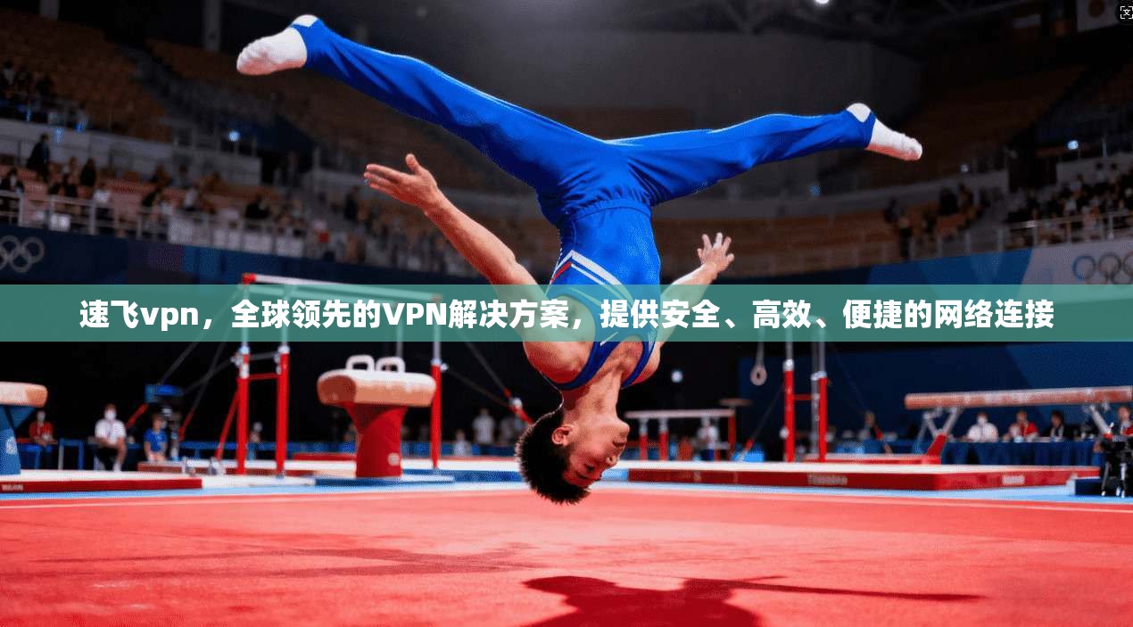速飞vpn,全球领先的VPN解决方案,提供安全、高效、便捷的网络连接 第1张 速飞vpn,全球领先的VPN解决方案,提供安全、高效、便捷的网络连接 第1张