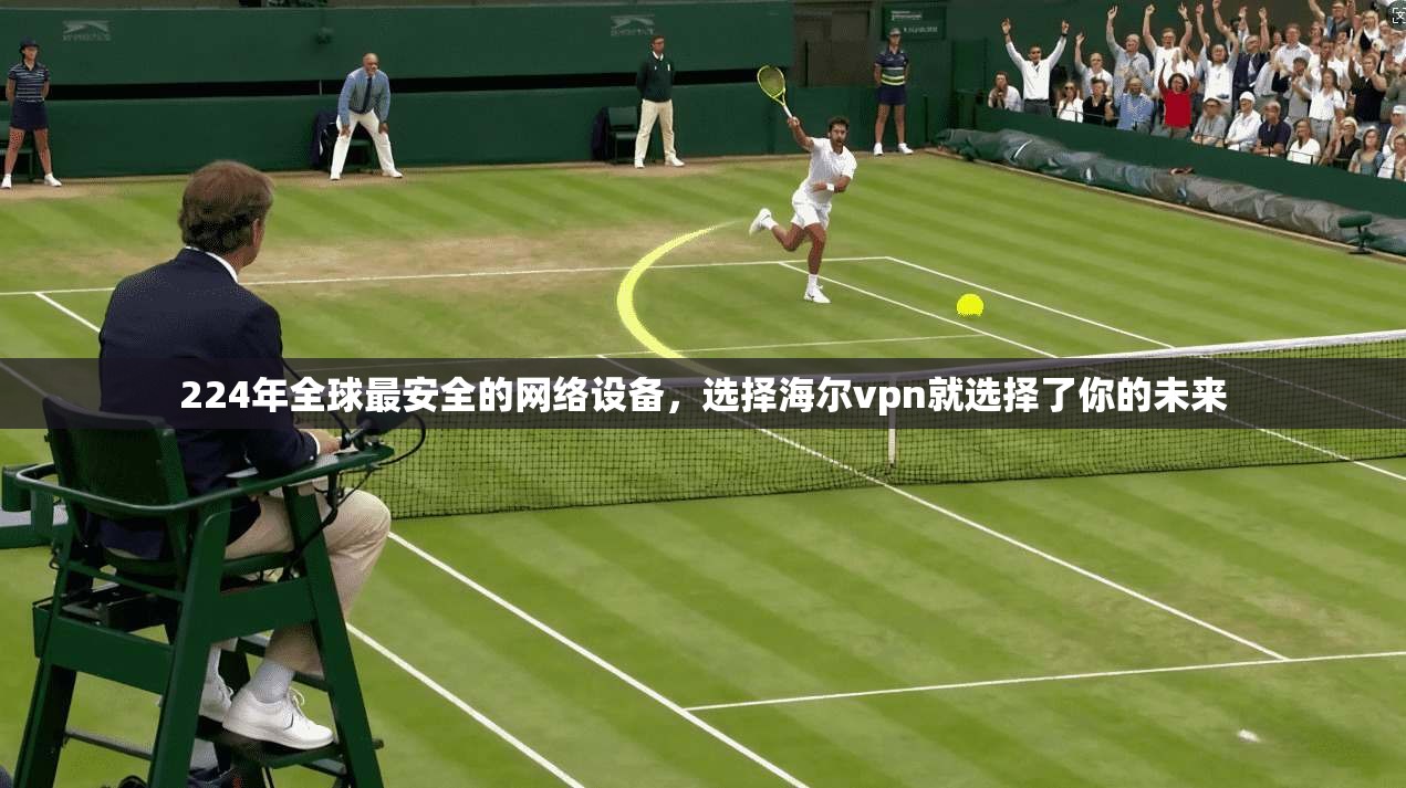 224年全球最安全的网络设备，选择海尔vpn就选择了你的未来