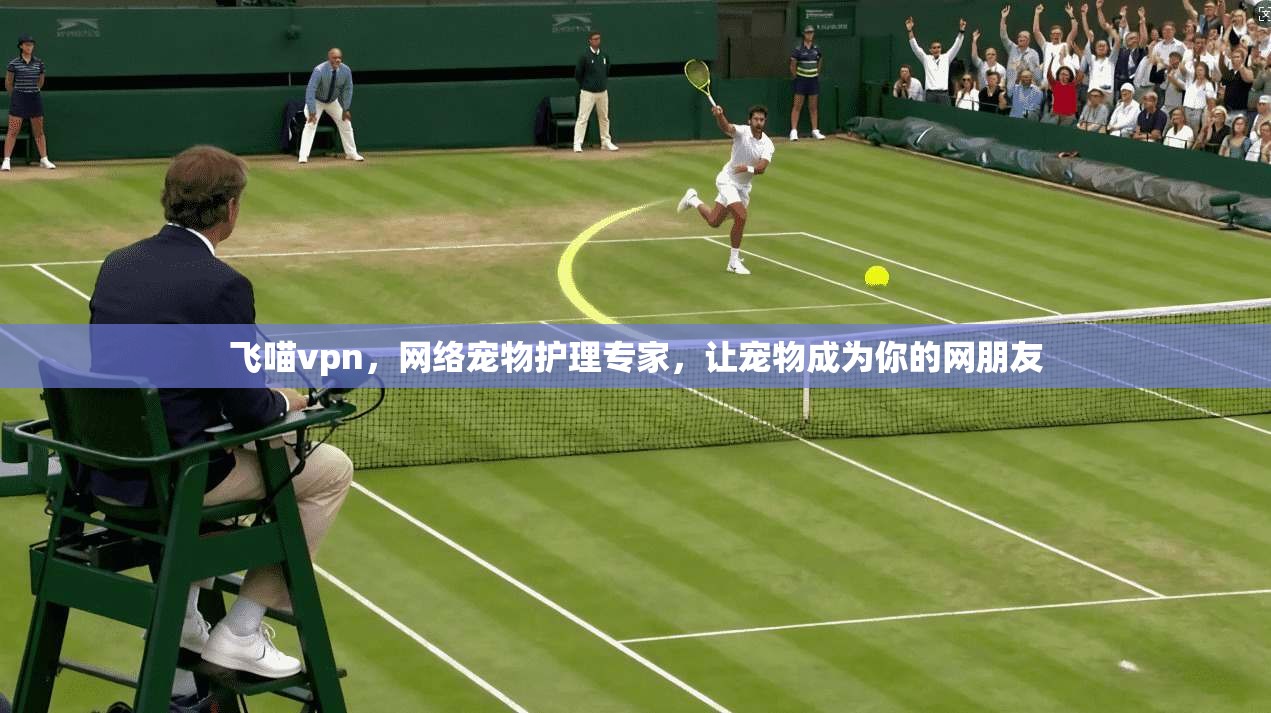 飞喵vpn，网络宠物护理专家，让宠物成为你的网朋友