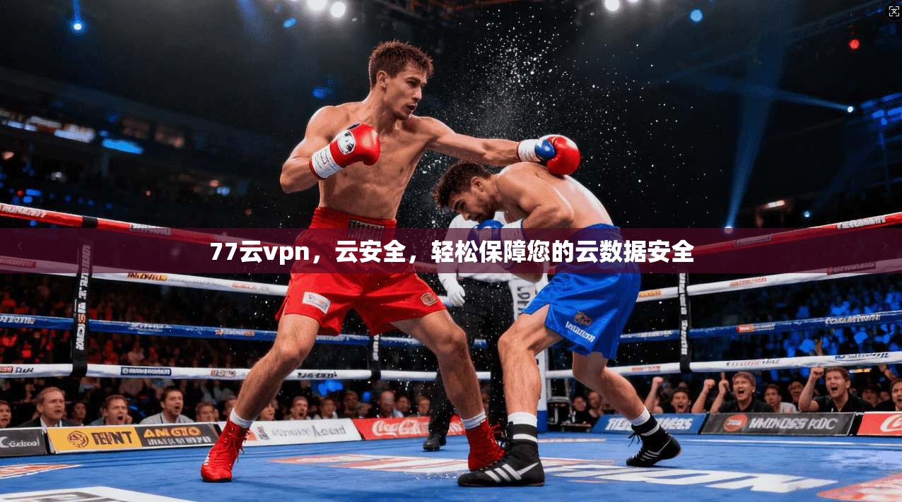 77云vpn,云安全,轻松保障您的云数据安全 第1张 77云vpn,云安全,轻松保障您的云数据安全 第1张