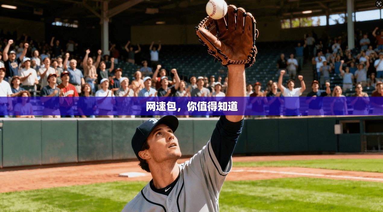 网速包，你值得知道