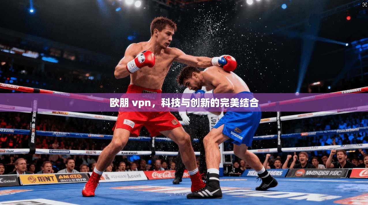 欧朋 vpn，科技与创新的完美结合