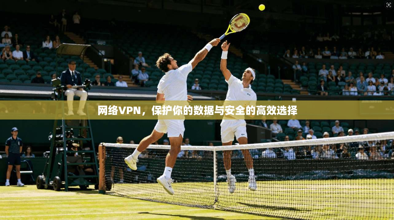 网络VPN,保护你的数据与安全的高效选择 第1张 网络VPN,保护你的数据与安全的高效选择 第1张