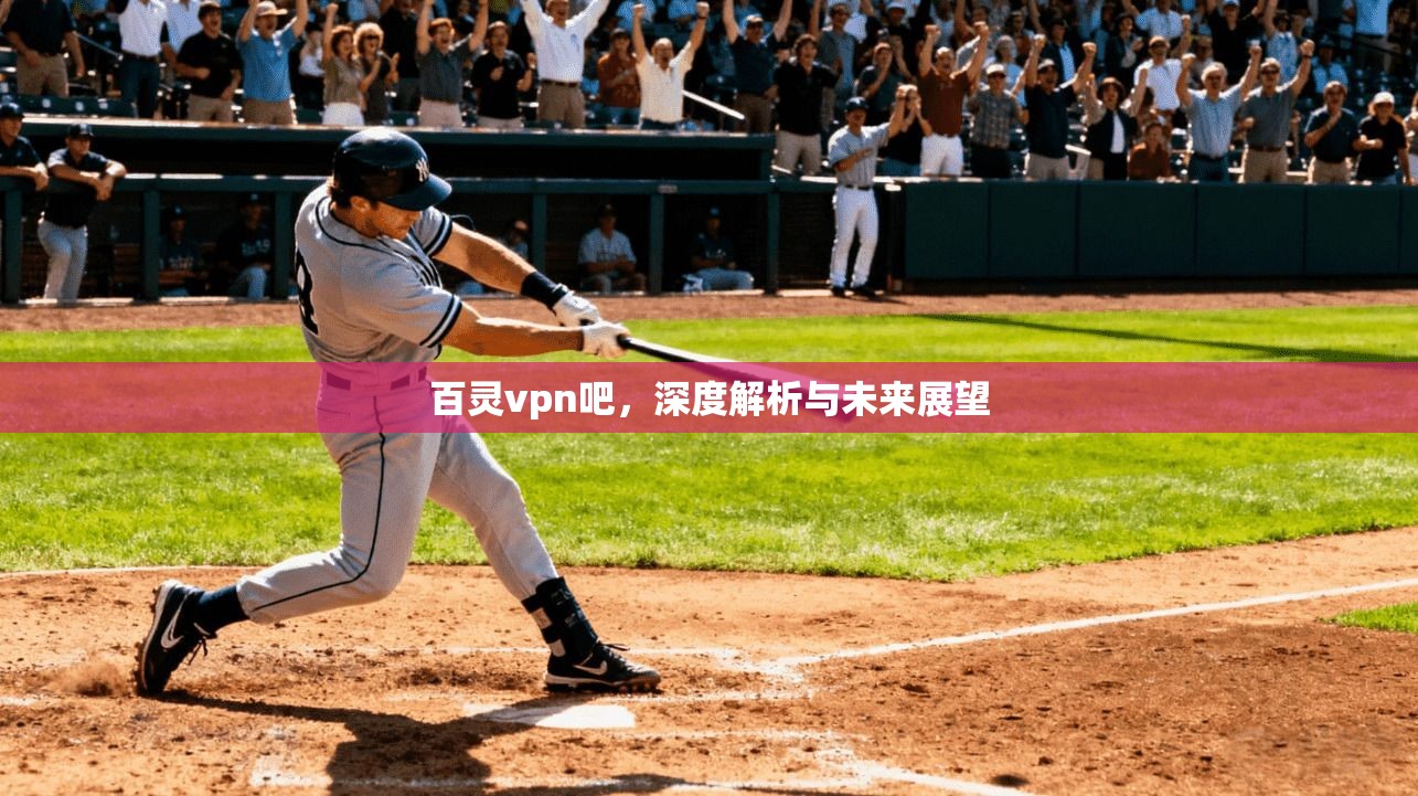 百灵vpn吧，深度解析与未来展望