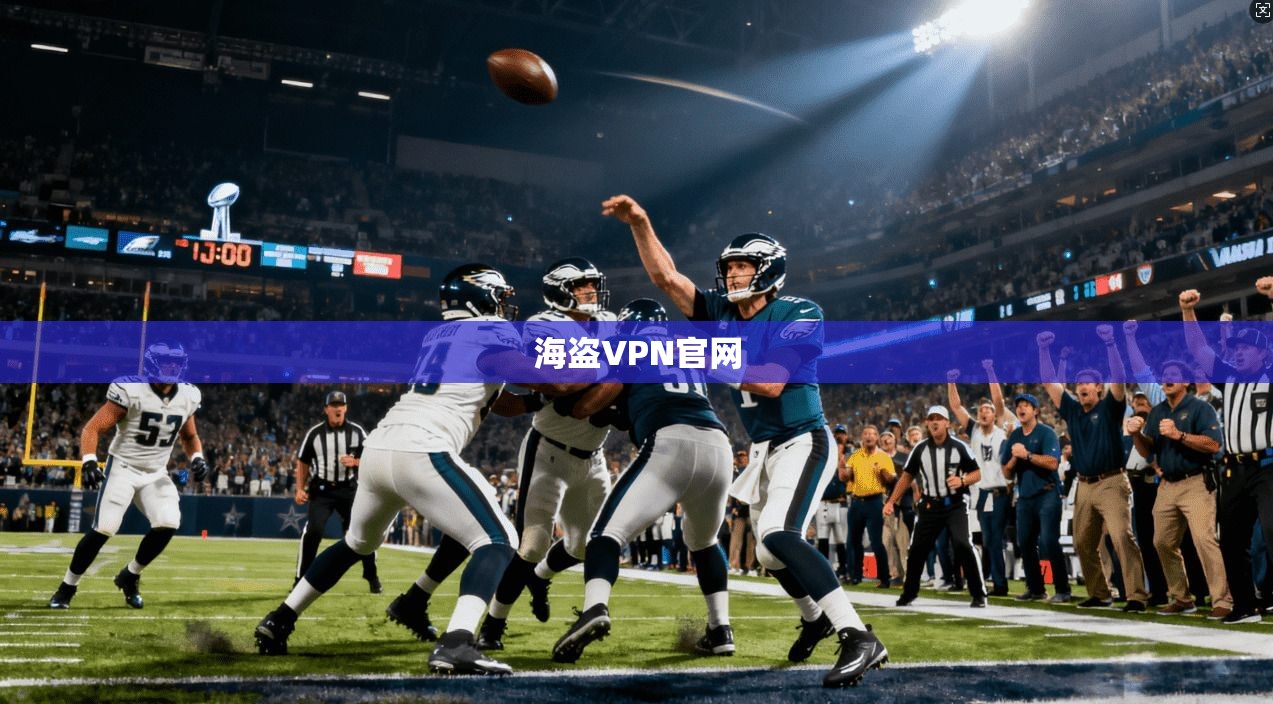 海盗VPN官网 第1张 海盗VPN官网 第1张