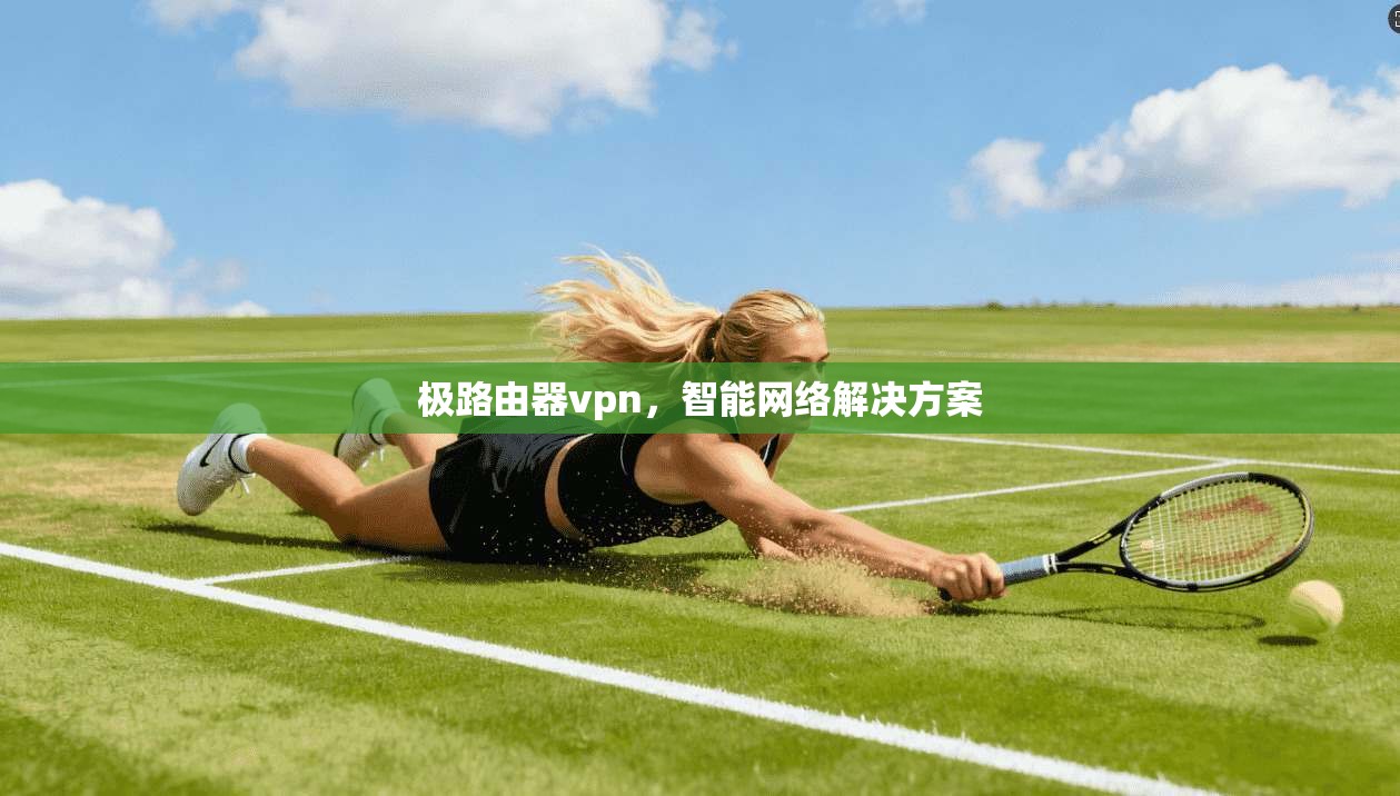 极路由器vpn,智能网络解决方案 第1张 极路由器vpn,智能网络解决方案 第1张