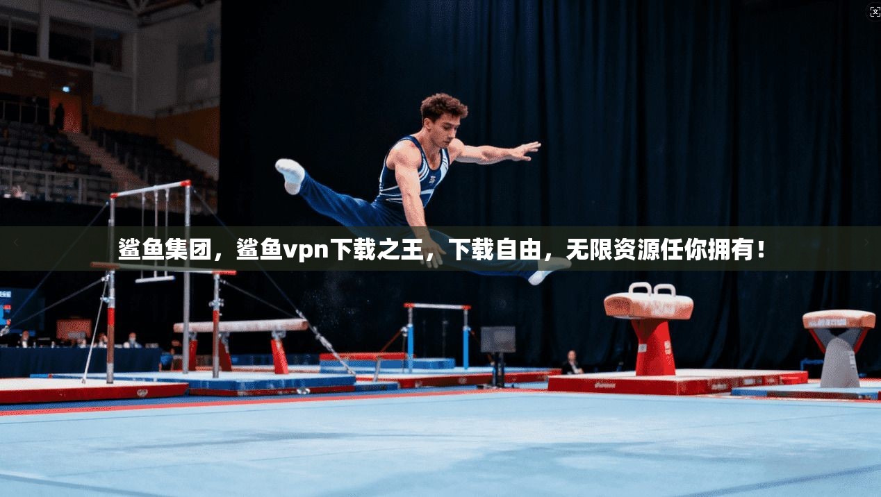 鲨鱼集团，鲨鱼vpn下载之王，下载自由，无限资源任你拥有！