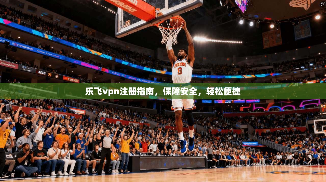 乐飞vpn注册指南，保障安全，轻松便捷