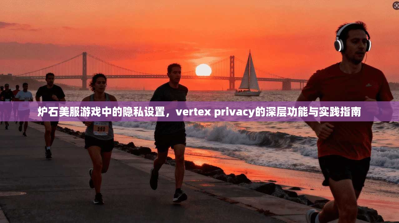 炉石美服游戏中的隐私设置,vertex privacy的深层功能与实践指南 第1张 炉石美服游戏中的隐私设置,vertex privacy的深层功能与实践指南 第1张