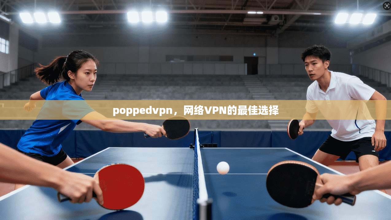 poppedvpn,网络VPN的最佳选择 第1张 poppedvpn,网络VPN的最佳选择 第1张