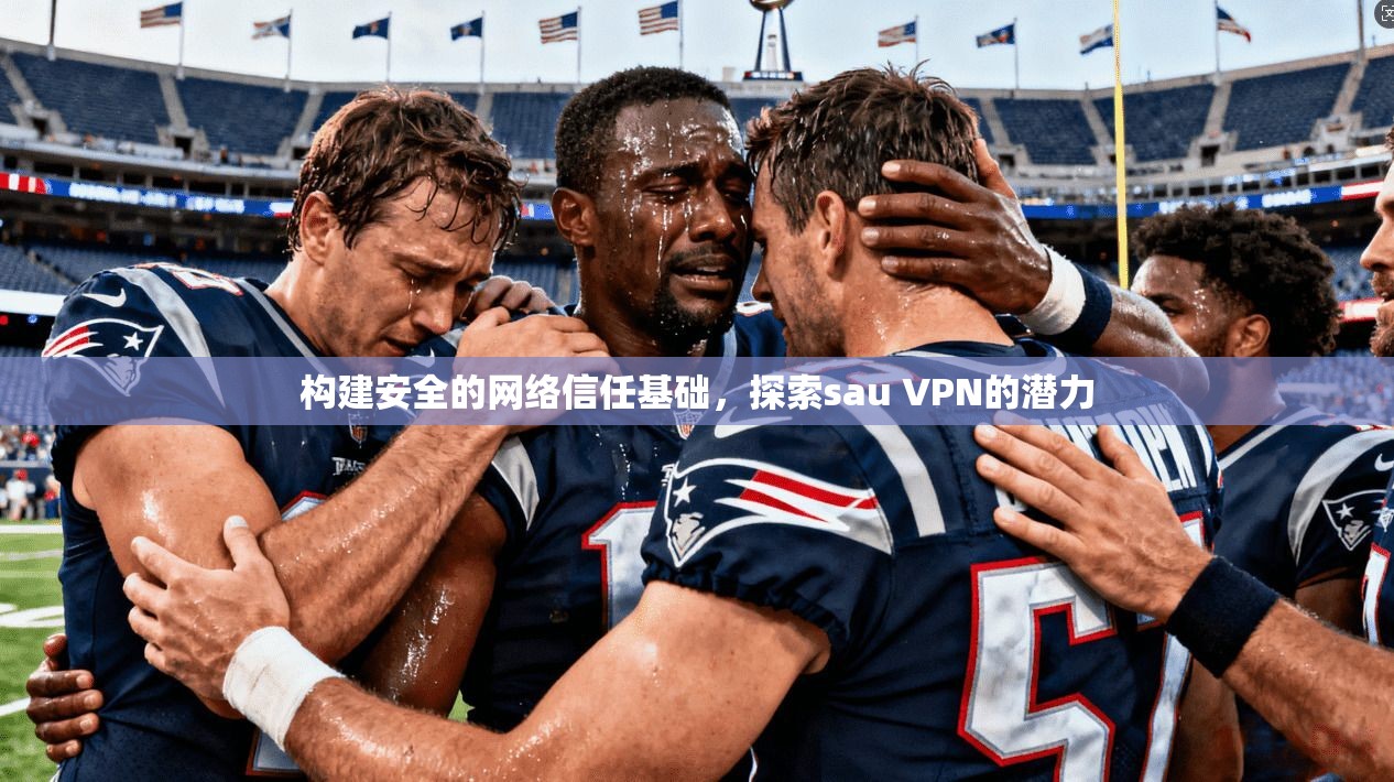 构建安全的网络信任基础，探索sau VPN的潜力