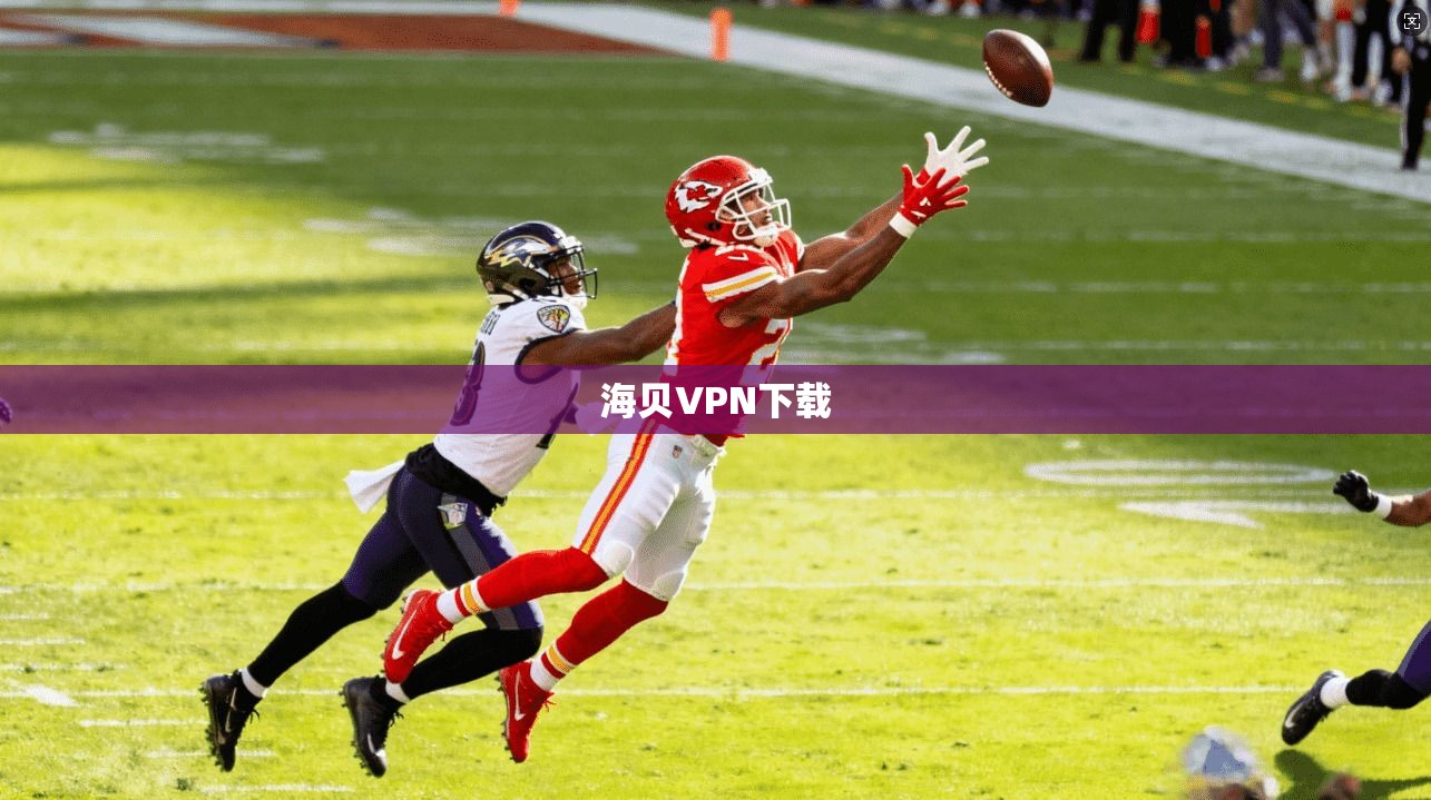 海贝VPN下载  第1张