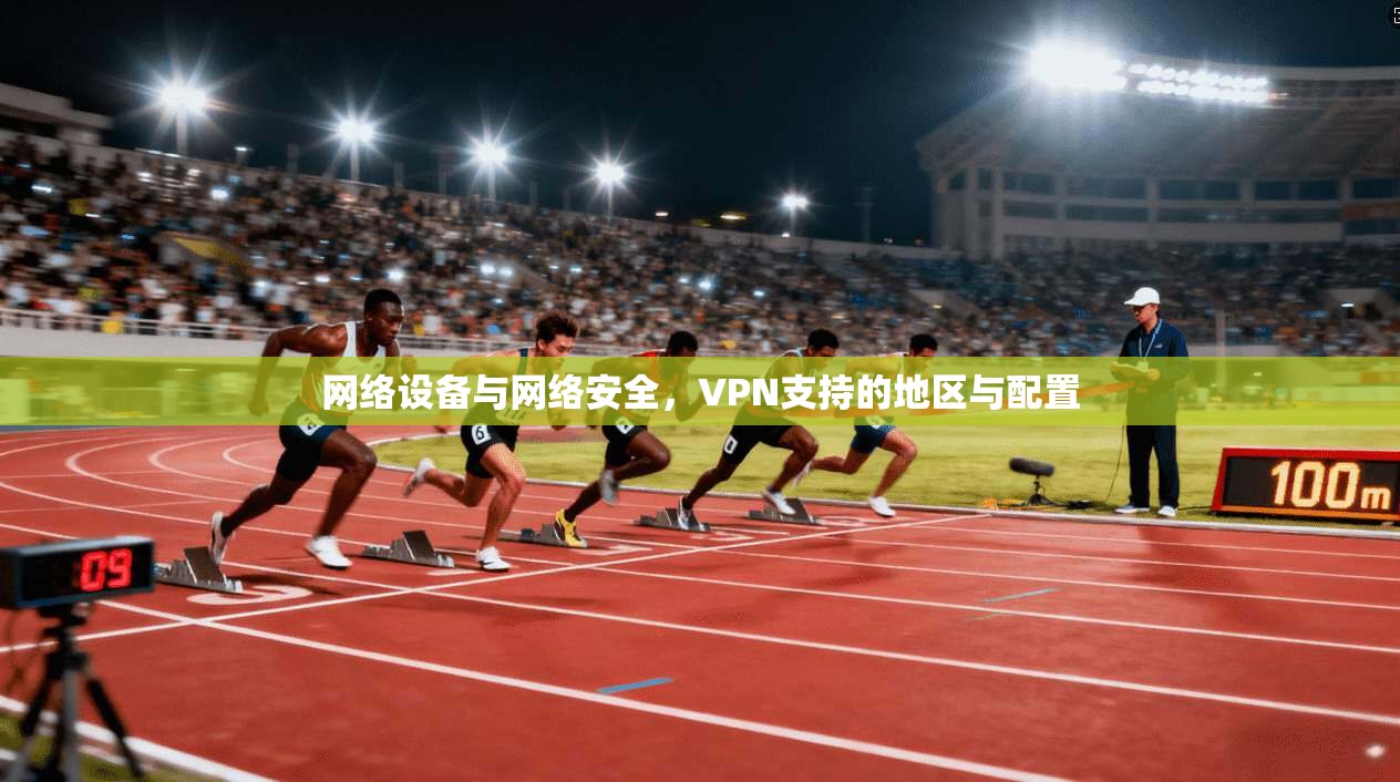 网络设备与网络安全,VPN支持的地区与配置 第1张 网络设备与网络安全,VPN支持的地区与配置 第1张