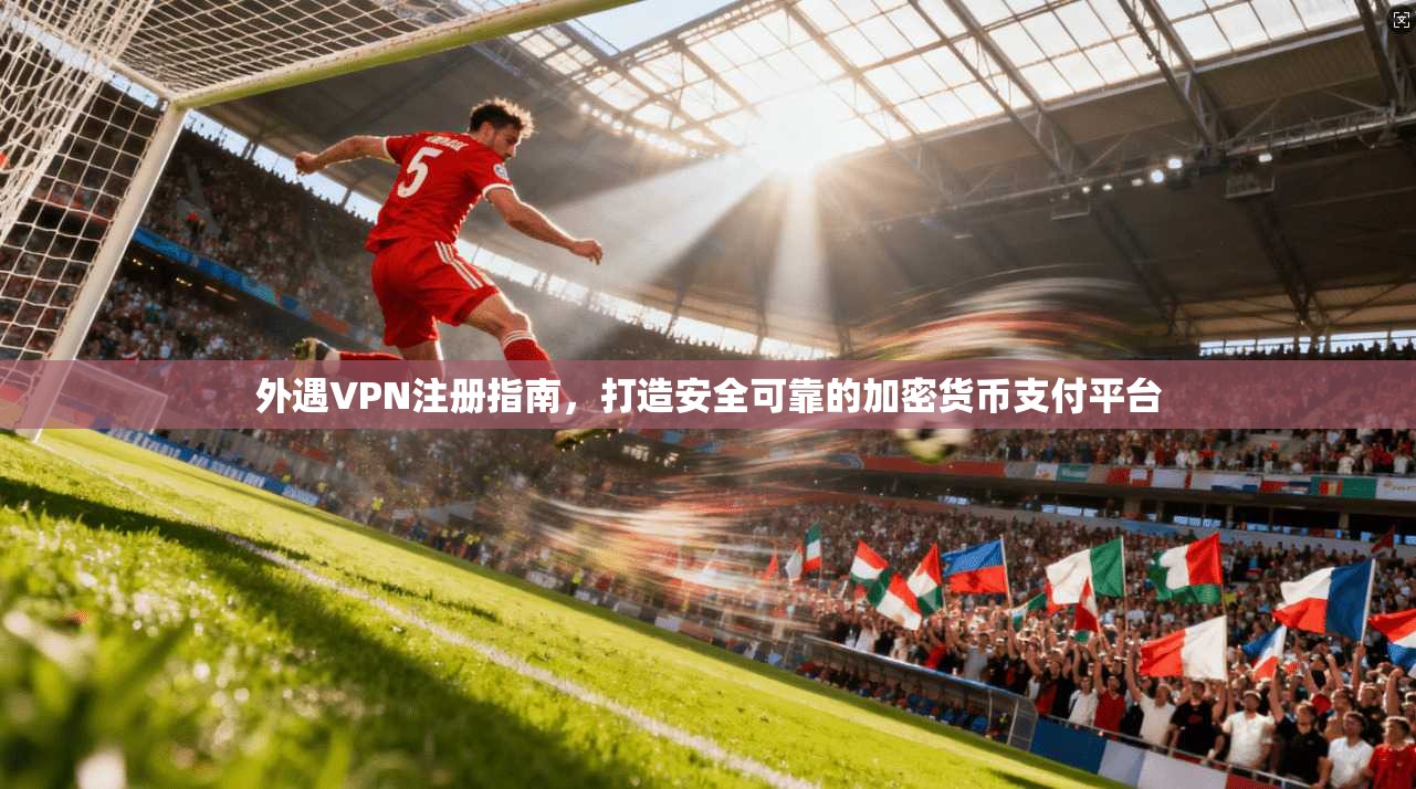 外遇VPN注册指南,打造安全可靠的加密货币支付平台
