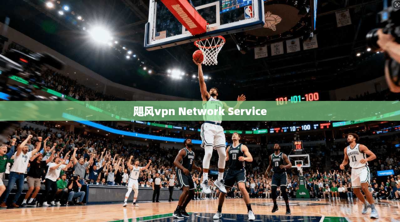 飓风vpn Network Service 第1张 飓风vpn Network Service 第1张