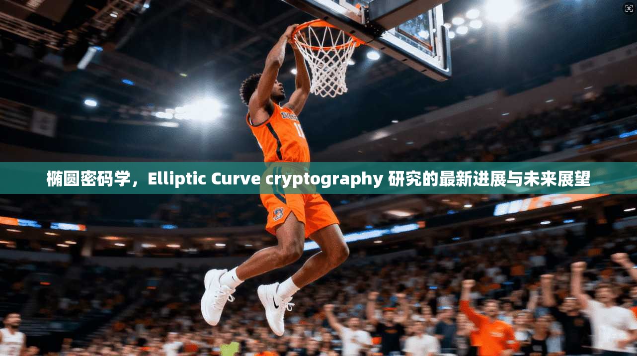 椭圆密码学,Elliptic Curve cryptography 研究的最新进展与未来展望 第1张 椭圆密码学,Elliptic Curve cryptography 研究的最新进展与未来展望 第1张