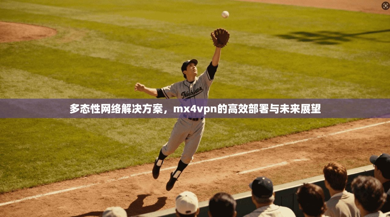 多态性网络解决方案，mx4vpn的高效部署与未来展望