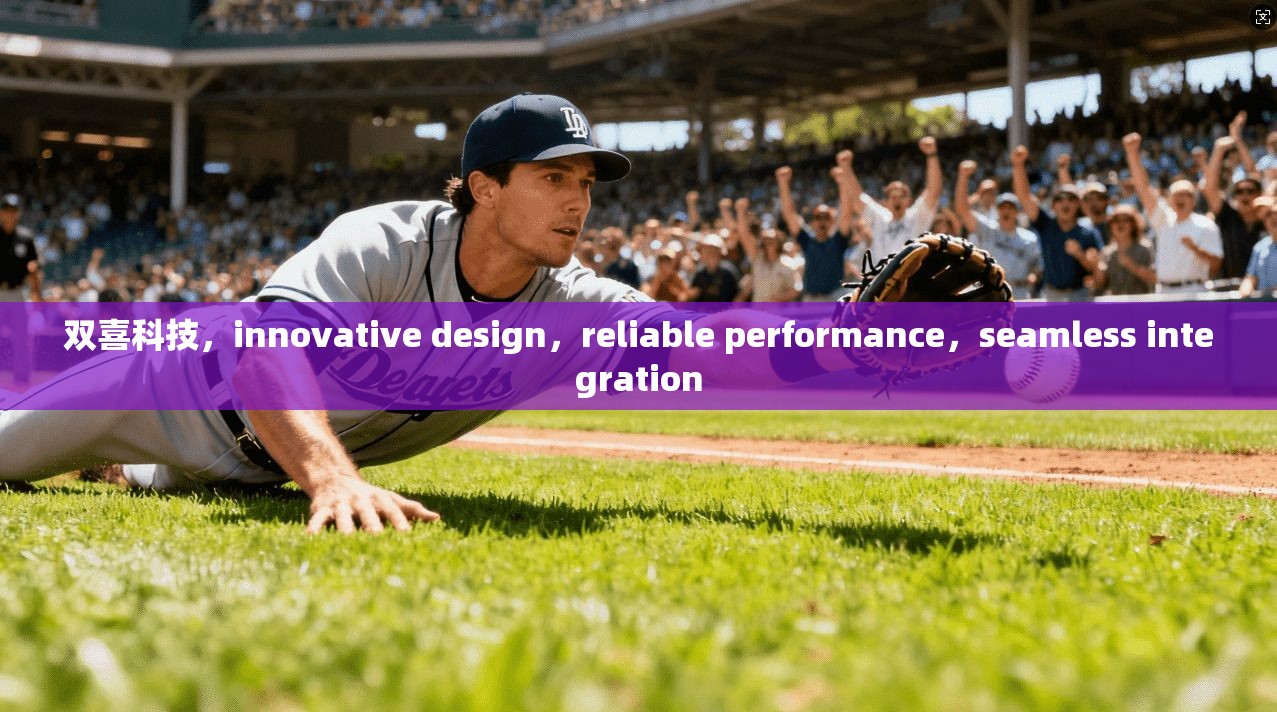 双喜科技，innovative design，reliable performance，seamless integration  第1张