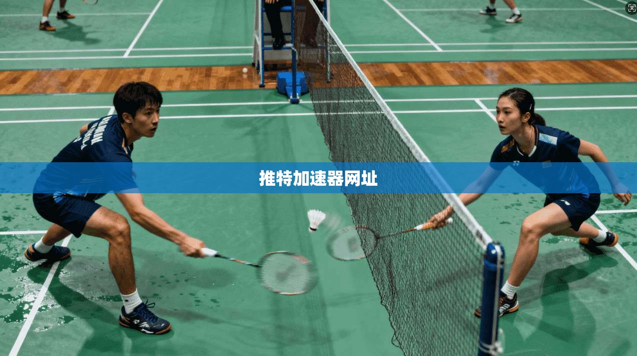 推特加速器网址 第1张 推特加速器网址 第1张