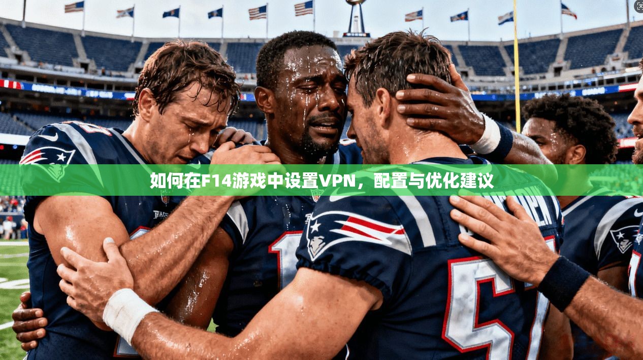 如何在F14游戏中设置VPN，配置与优化建议