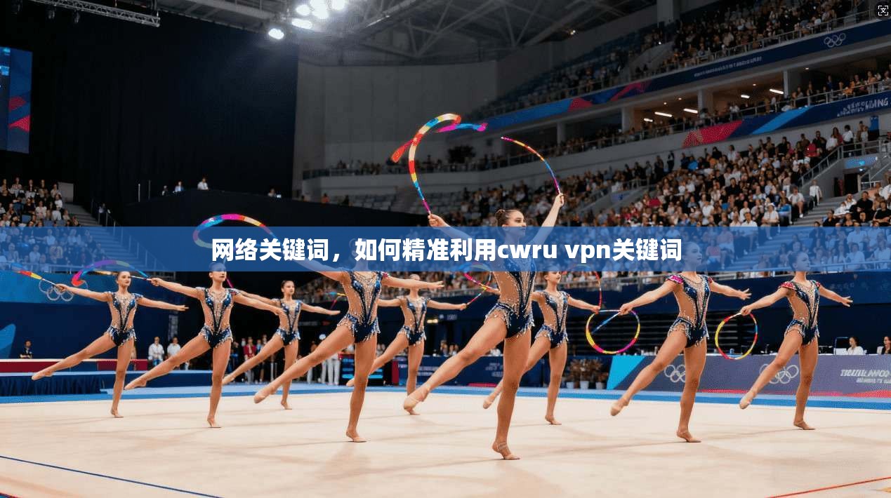 网络关键词，如何精准利用cwru vpn关键词