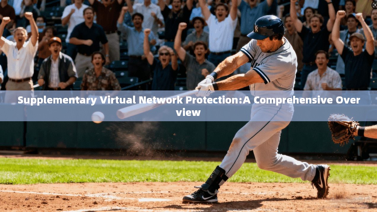 Supplementary Virtual Network Protection:A Comprehensive Overview