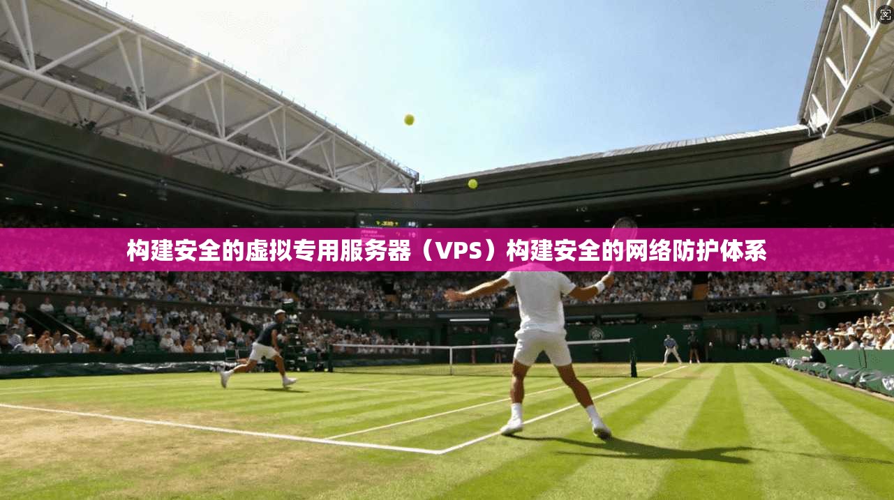 构建安全的虚拟专用服务器(VPS)构建安全的网络防护体系