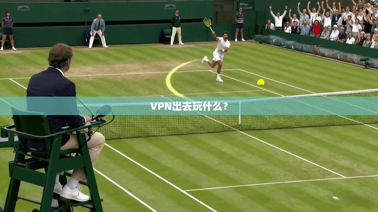 VPN出去玩什么？