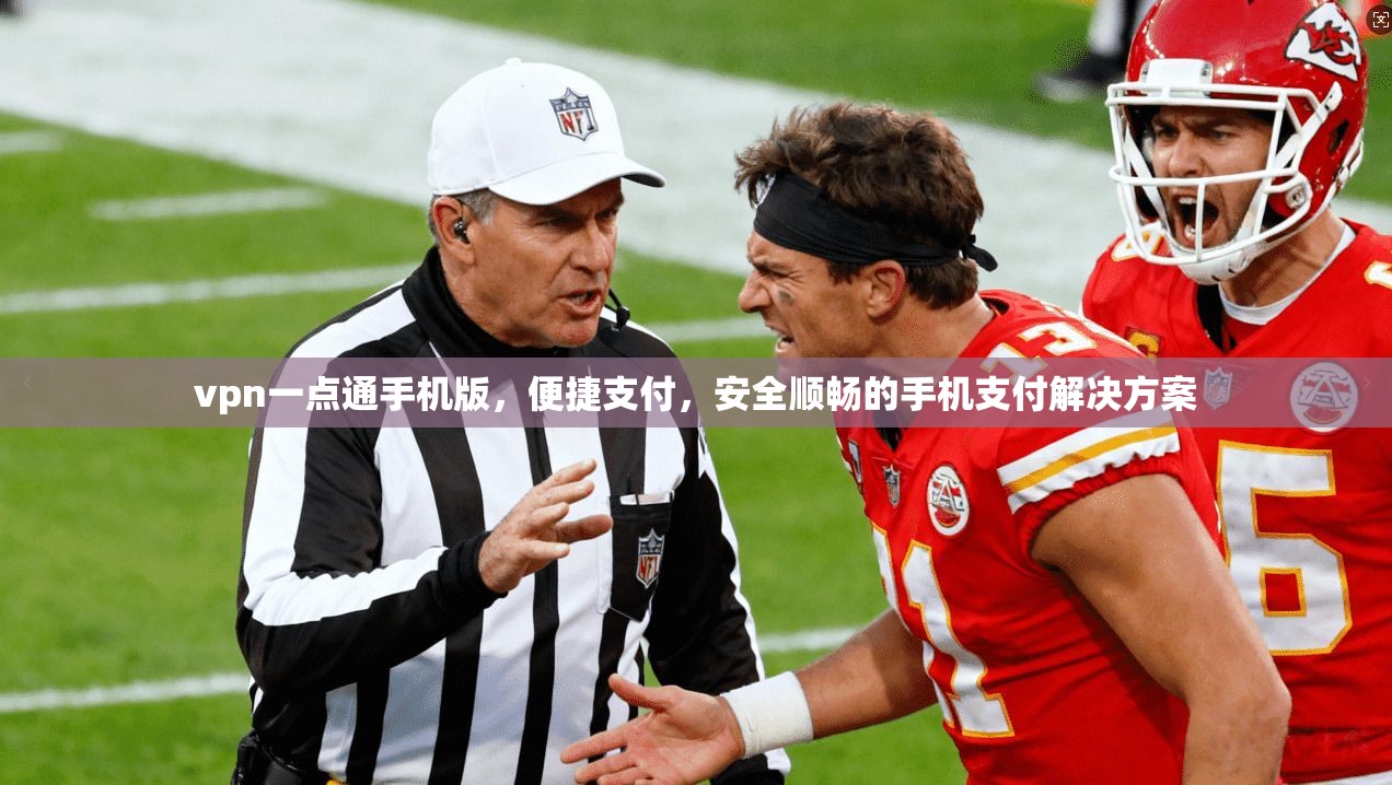 vpn一点通手机版,便捷支付,安全顺畅的手机支付解决方案