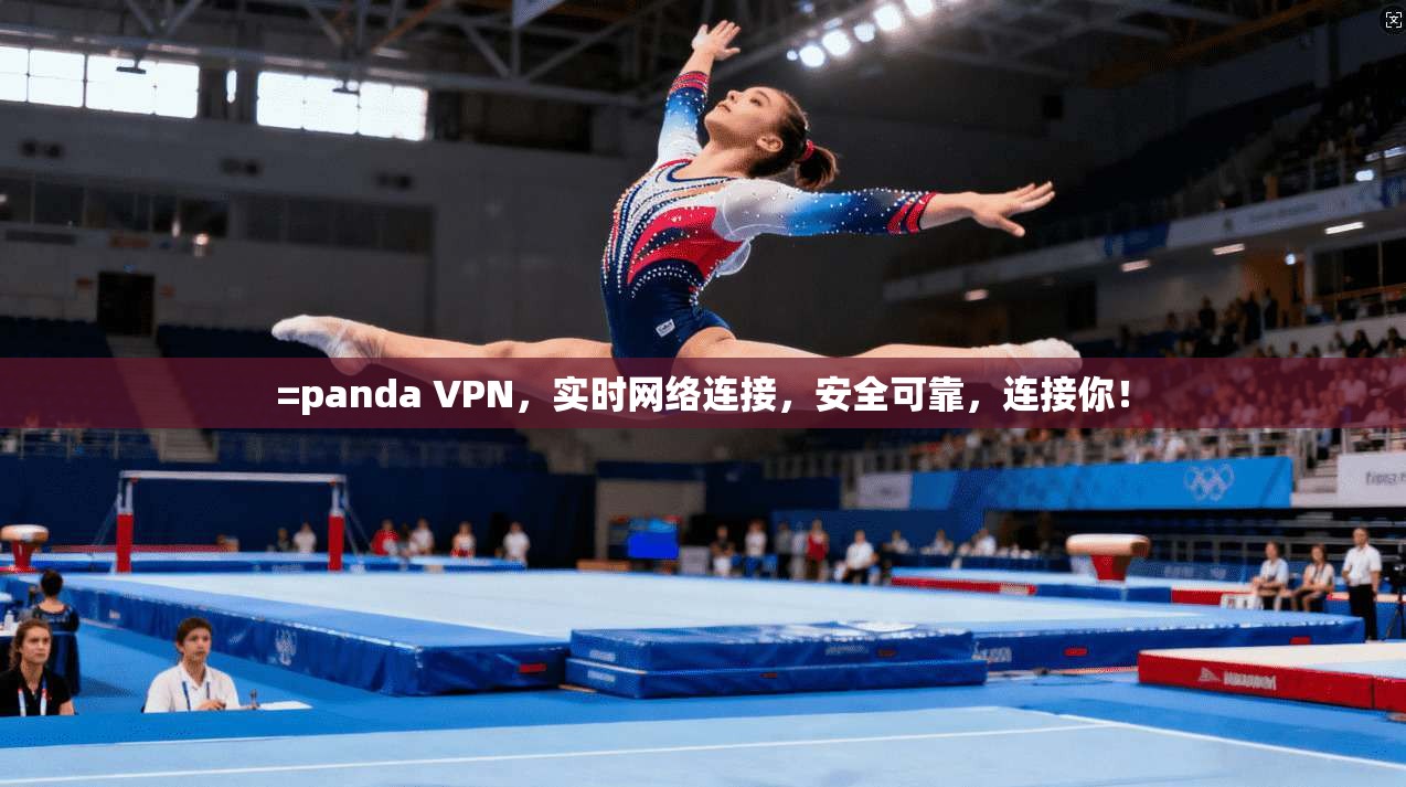 =panda VPN，实时网络连接，安全可靠，连接你！