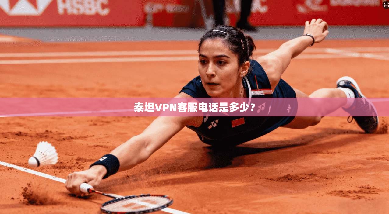 泰坦VPN客服电话是多少？