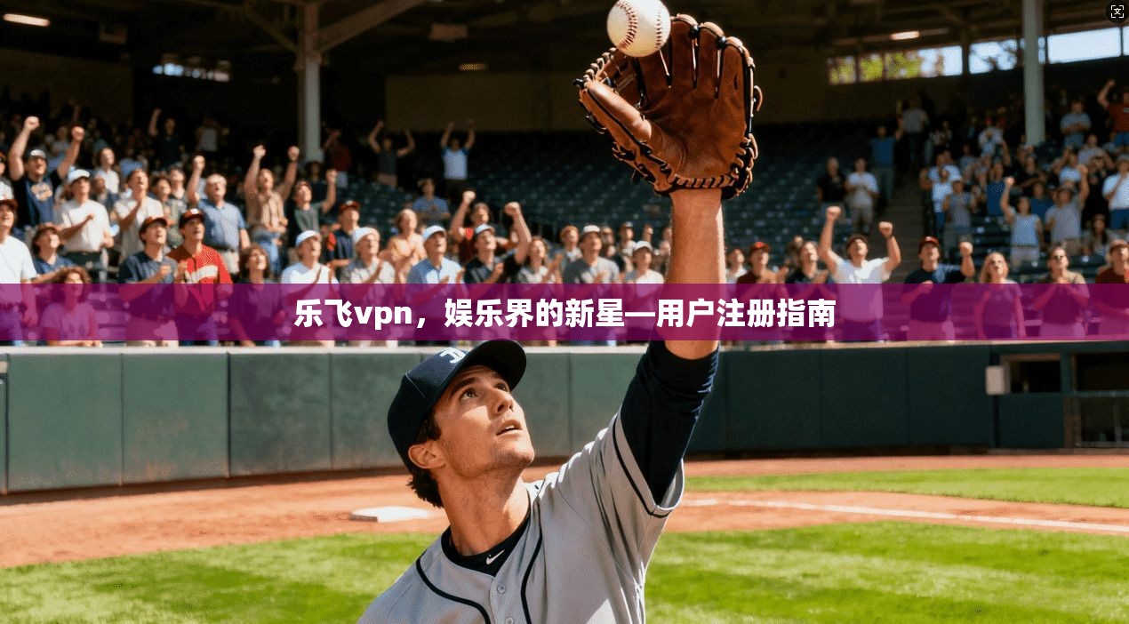 乐飞vpn，娱乐界的新星—用户注册指南