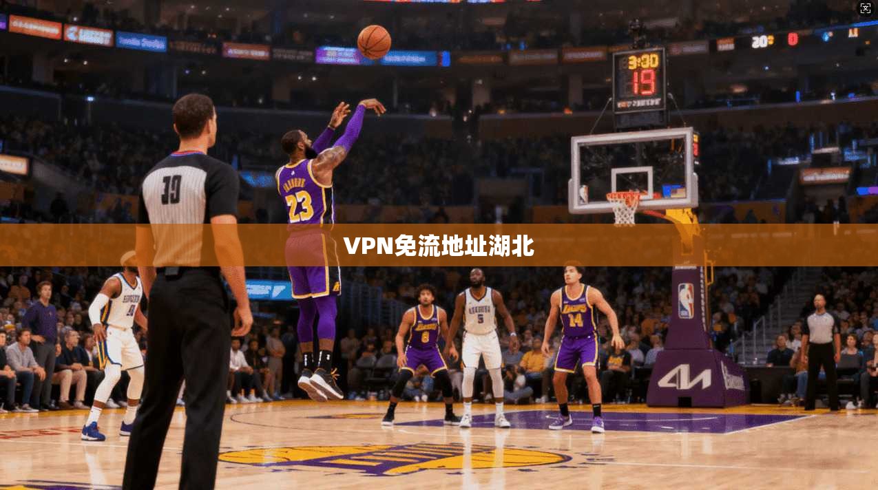 VPN免流地址湖北