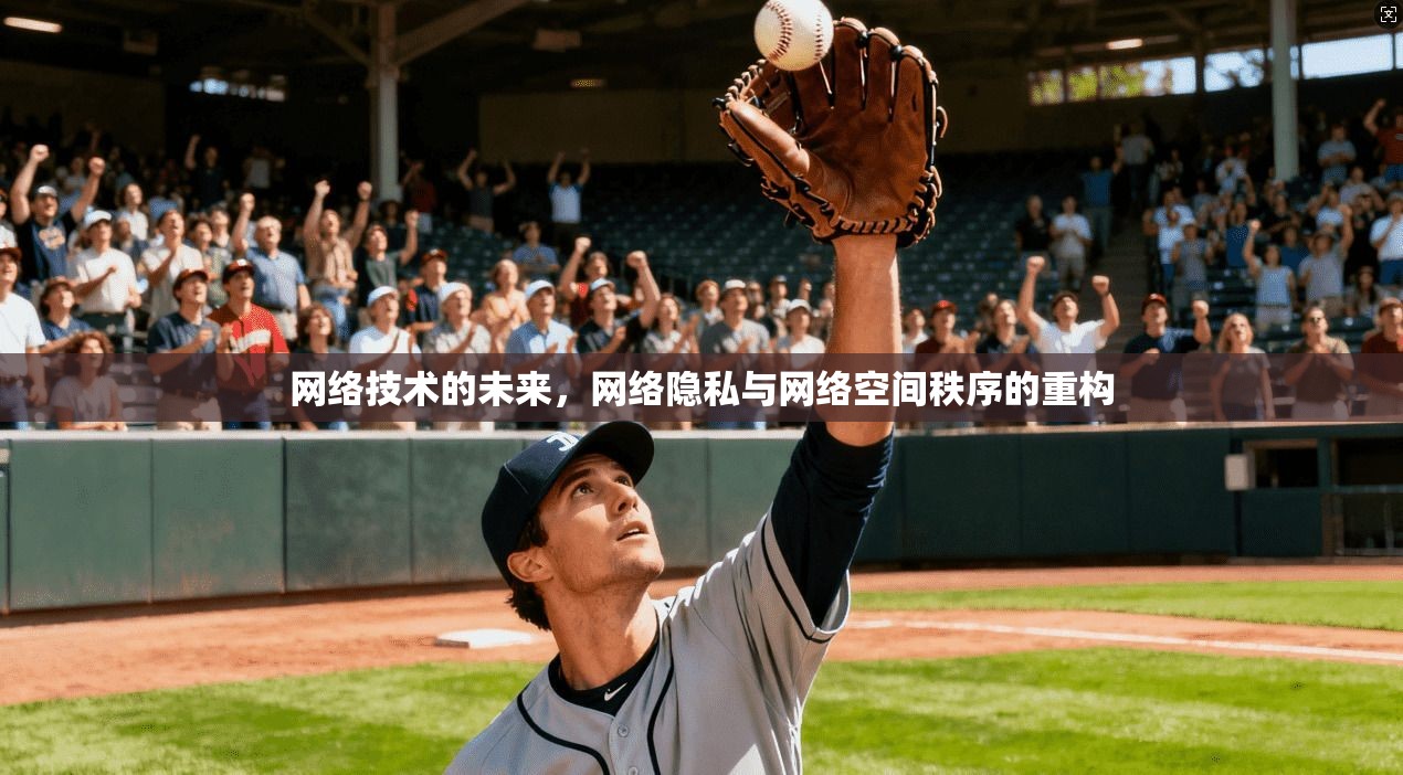 网络技术的未来，网络隐私与网络空间秩序的重构