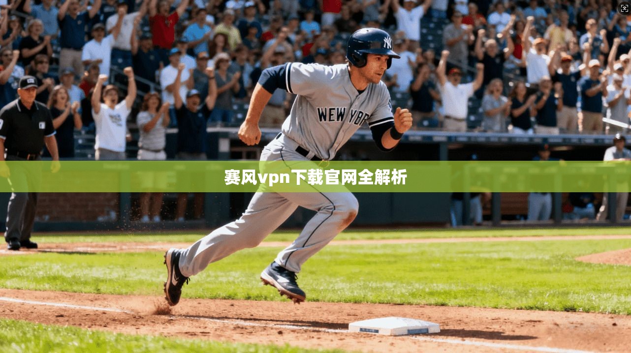 赛风vpn下载官网全解析