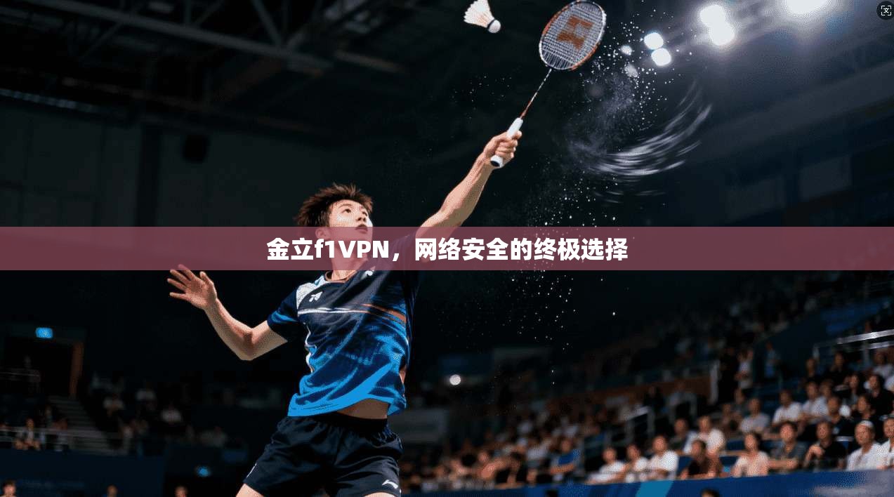 金立f1VPN，网络安全的终极选择