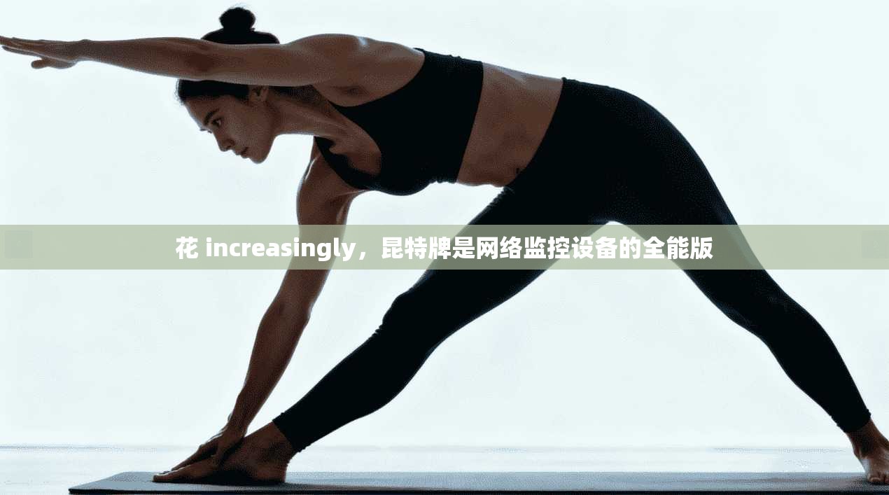 花 increasingly，昆特牌是网络监控设备的全能版