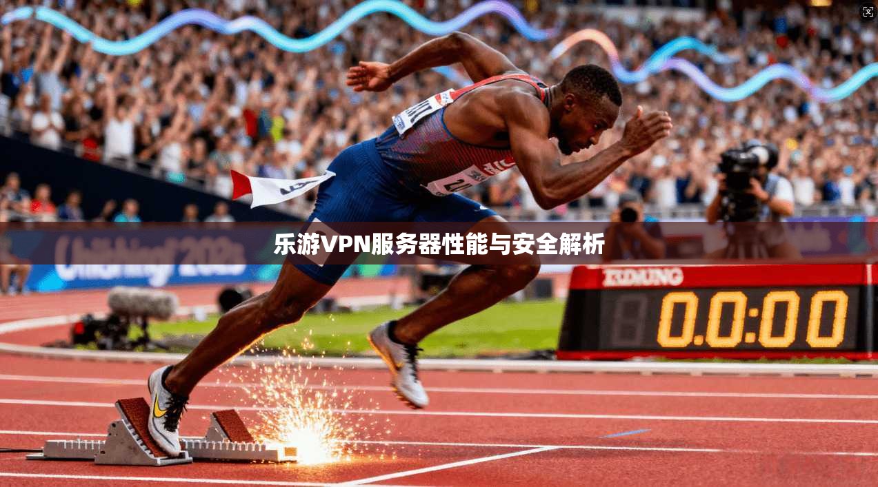 乐游VPN服务器性能与安全解析