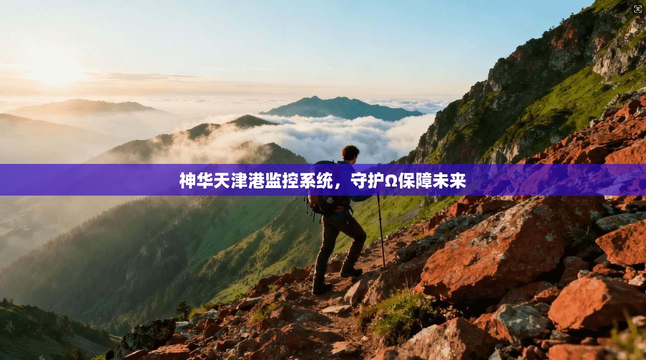 神华天津港监控系统，守护Ω保障未来