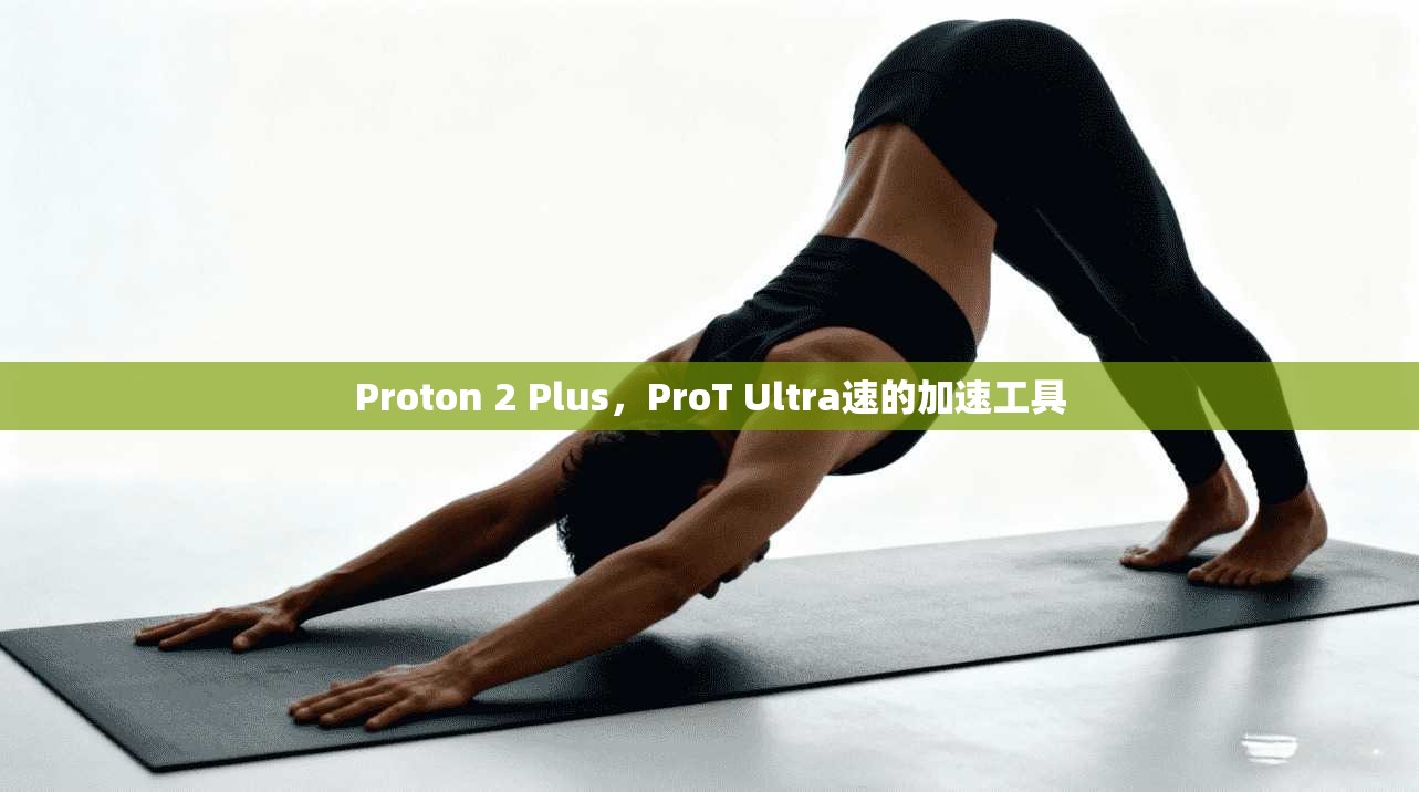 Proton 2 Plus，ProT Ultra速的加速工具