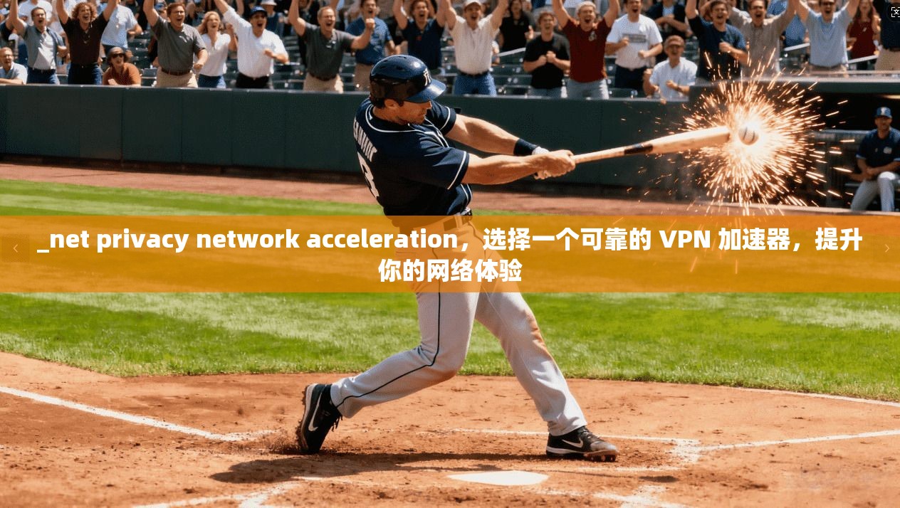 _net privacy network acceleration，选择一个可靠的 VPN 加速器，提升你的网络体验