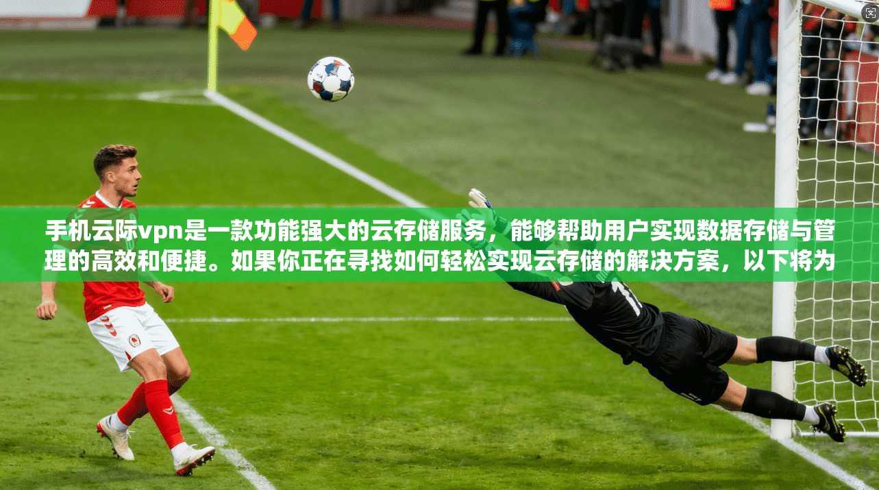 手机云际vpn是一款功能强大的云存储服务，能够帮助用户实现数据存储与管理的高效和便捷。如果你正在寻找如何轻松实现云存储的解决方案，以下将为你详细解答