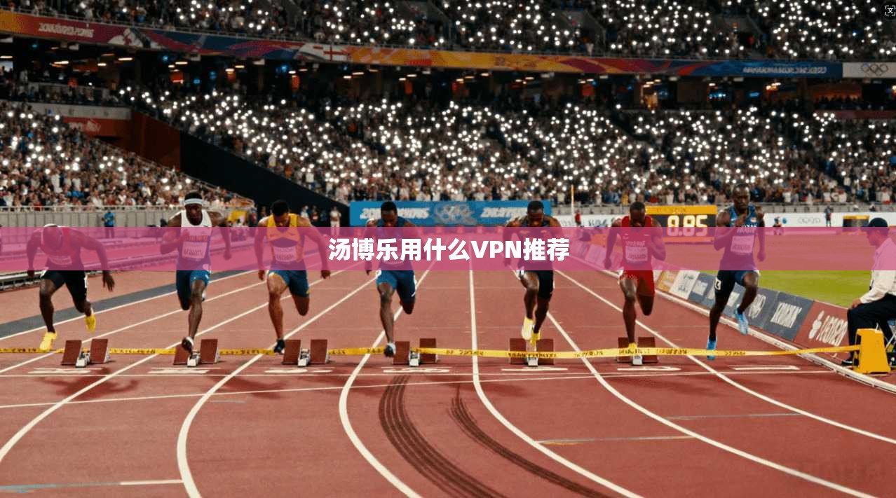 汤博乐用什么VPN推荐