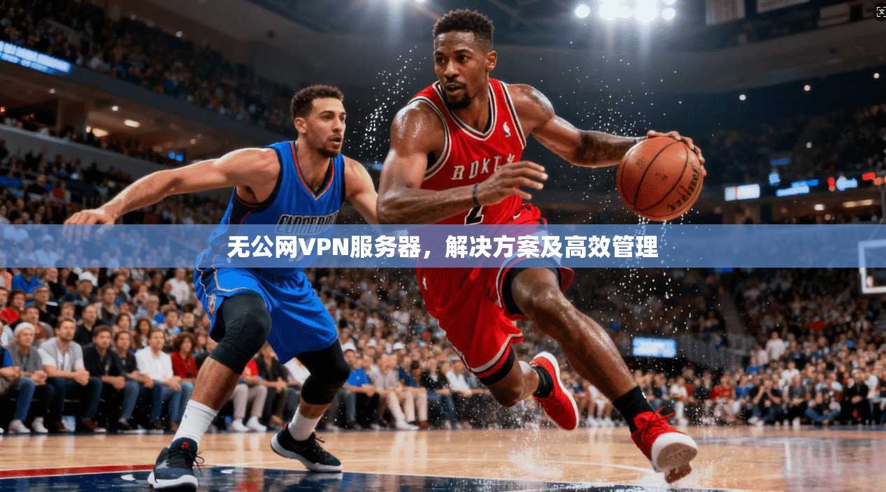 无公网VPN服务器，解决方案及高效管理