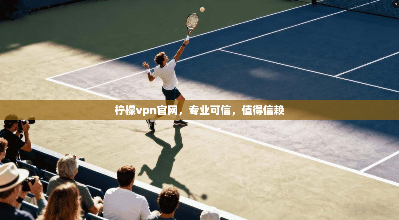 柠檬vpn官网，专业可信，值得信赖