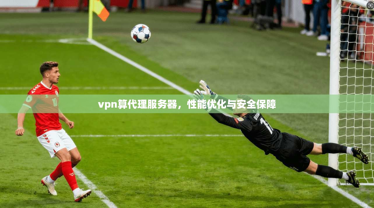 vpn算代理服务器，性能优化与安全保障